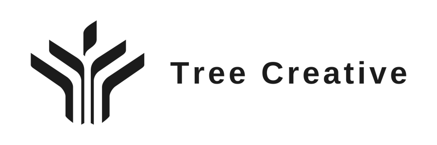 Tree Creative
