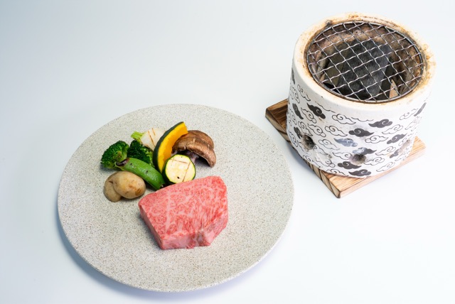 料理・商品の撮影実績 2025.03.30