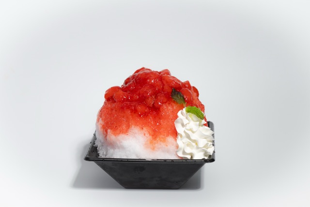 料理・商品の撮影実績 2025.05.24