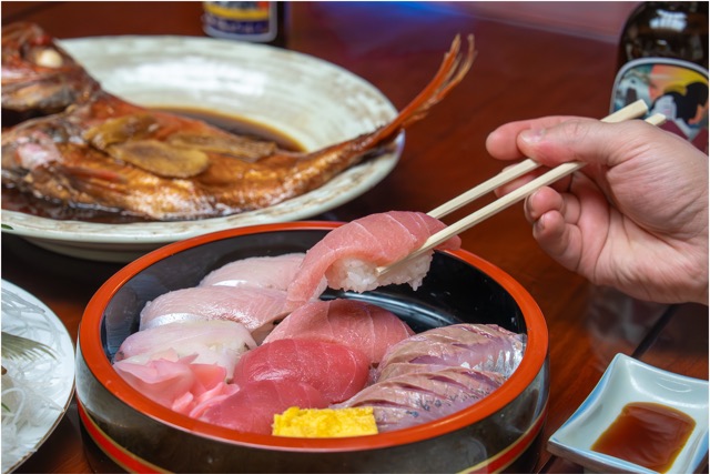 料理・商品の撮影実績 2025.04.21